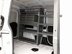 2020 Ram ProMaster City FWD Upfitted Cargo Van for sale #BP3430 - photo 24