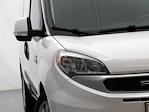 2020 Ram ProMaster City FWD Upfitted Cargo Van for sale #BP3430 - photo 5