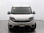 2020 Ram ProMaster City FWD Upfitted Cargo Van for sale #BP3430 - photo 6