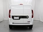 2020 Ram ProMaster City FWD Upfitted Cargo Van for sale #BP3430 - photo 7