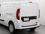 2020 Ram ProMaster City FWD Upfitted Cargo Van for sale #BP3430 - photo 3