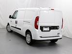 2020 Ram ProMaster City FWD Upfitted Cargo Van for sale #BP3430 - photo 8