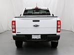 Used 2023 Ford Ranger XL Super Cab 4WD Pickup for sale #BP3431 - photo 2
