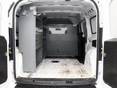 2020 Ram ProMaster City FWD Upfitted Cargo Van for sale #BP3432 - photo 2
