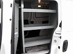 2020 Ram ProMaster City FWD Upfitted Cargo Van for sale #BP3432 - photo 11