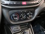 2020 Ram ProMaster City FWD Upfitted Cargo Van for sale #BP3432 - photo 18