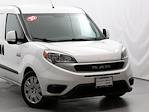 2020 Ram ProMaster City FWD Upfitted Cargo Van for sale #BP3432 - photo 1