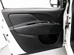 2020 Ram ProMaster City FWD Upfitted Cargo Van for sale #BP3432 - photo 20