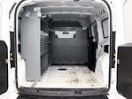 2020 Ram ProMaster City FWD Upfitted Cargo Van for sale #BP3432 - photo 2