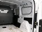 2020 Ram ProMaster City FWD Upfitted Cargo Van for sale #BP3432 - photo 22