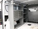 2020 Ram ProMaster City FWD Upfitted Cargo Van for sale #BP3432 - photo 23