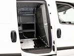 2020 Ram ProMaster City FWD Upfitted Cargo Van for sale #BP3432 - photo 24