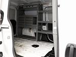 2020 Ram ProMaster City FWD Upfitted Cargo Van for sale #BP3432 - photo 25