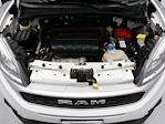 2020 Ram ProMaster City FWD Upfitted Cargo Van for sale #BP3432 - photo 28