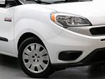2020 Ram ProMaster City FWD Upfitted Cargo Van for sale #BP3432 - photo 4