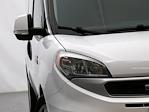 2020 Ram ProMaster City FWD Upfitted Cargo Van for sale #BP3432 - photo 5