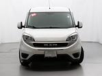 2020 Ram ProMaster City FWD Upfitted Cargo Van for sale #BP3432 - photo 6