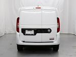 2020 Ram ProMaster City FWD Upfitted Cargo Van for sale #BP3432 - photo 7