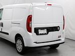 2020 Ram ProMaster City FWD Upfitted Cargo Van for sale #BP3432 - photo 3
