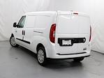 2020 Ram ProMaster City FWD Upfitted Cargo Van for sale #BP3432 - photo 8