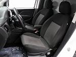 2020 Ram ProMaster City FWD Upfitted Cargo Van for sale #BP3432 - photo 9