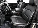 2022 Ram 1500 Crew Cab 4WD Pickup for sale #BP3433 - photo 9
