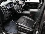 2022 Ram 1500 Crew Cab 4WD Pickup for sale #BP3433 - photo 10
