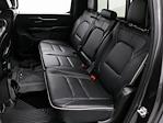2022 Ram 1500 Crew Cab 4WD Pickup for sale #BP3433 - photo 11