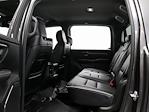 2022 Ram 1500 Crew Cab 4WD Pickup for sale #BP3433 - photo 12