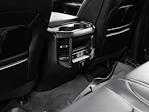 2022 Ram 1500 Crew Cab 4WD Pickup for sale #BP3433 - photo 13