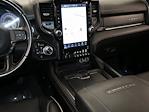 2022 Ram 1500 Crew Cab 4WD Pickup for sale #BP3433 - photo 15
