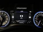 2022 Ram 1500 Crew Cab 4WD Pickup for sale #BP3433 - photo 16