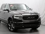 2022 Ram 1500 Crew Cab 4WD Pickup for sale #BP3433 - photo 1