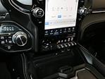 2022 Ram 1500 Crew Cab 4WD Pickup for sale #BP3433 - photo 21