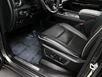 2022 Ram 1500 Crew Cab 4WD Pickup for sale #BP3433 - photo 25