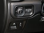 2022 Ram 1500 Crew Cab 4WD Pickup for sale #BP3433 - photo 26
