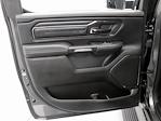 2022 Ram 1500 Crew Cab 4WD Pickup for sale #BP3433 - photo 27