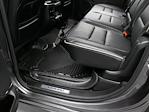 2022 Ram 1500 Crew Cab 4WD Pickup for sale #BP3433 - photo 28