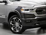 2022 Ram 1500 Crew Cab 4WD Pickup for sale #BP3433 - photo 3