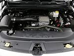 2022 Ram 1500 Crew Cab 4WD Pickup for sale #BP3433 - photo 29