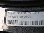2022 Ram 1500 Crew Cab 4WD Pickup for sale #BP3433 - photo 30