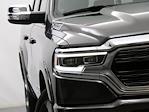 2022 Ram 1500 Crew Cab 4WD Pickup for sale #BP3433 - photo 4