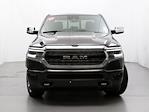 2022 Ram 1500 Crew Cab 4WD Pickup for sale #BP3433 - photo 5