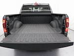 2022 Ram 1500 Crew Cab 4WD Pickup for sale #BP3433 - photo 6