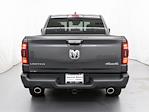 2022 Ram 1500 Crew Cab 4WD Pickup for sale #BP3433 - photo 7