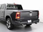 2022 Ram 1500 Crew Cab 4WD Pickup for sale #BP3433 - photo 8