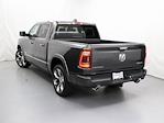2022 Ram 1500 Crew Cab 4WD Pickup for sale #BP3433 - photo 2