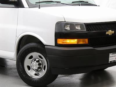 2019 Chevrolet Express 3500 SRW RWD Passenger Van for sale #BP3436 - photo 2
