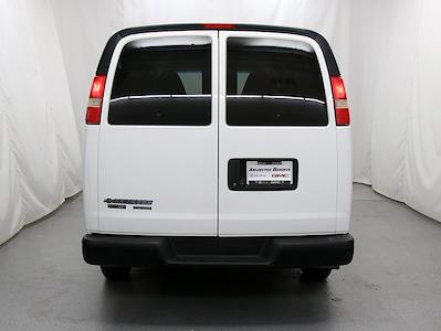 2015 Chevrolet Express 2500 RWD Passenger Van for sale #BP3436A - photo 2
