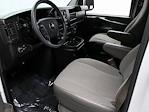 2015 Chevrolet Express 2500 RWD Passenger Van for sale #BP3436A - photo 9